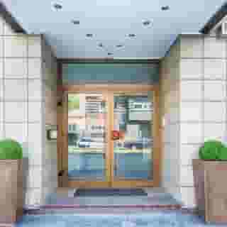 Home Hotel, 6 of 6