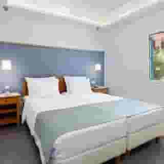 Sentido Apollo Palace, 5 of 5