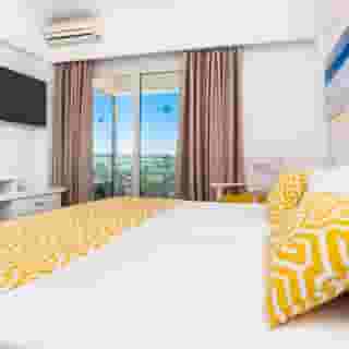 Globales Samoa, 4 of 5