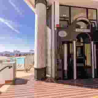 Servatur JB - Adults Only, 5 of 5