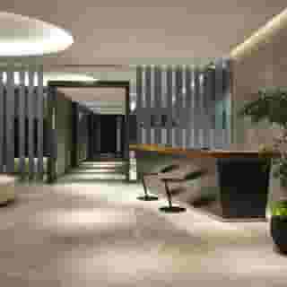Futakotamagawa Excel Hotel Tokyu, 2 of 5