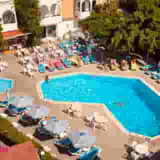 Kassandra Apartments, 2 of 5