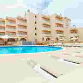 Rosamar Ibiza - Adults Only, 5 of 5