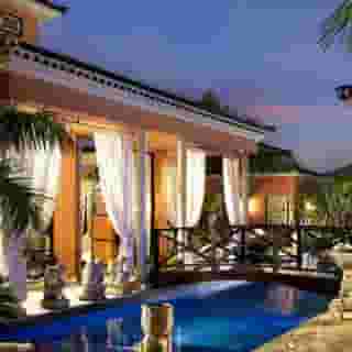 Royal Garden Villas, 2 of 5