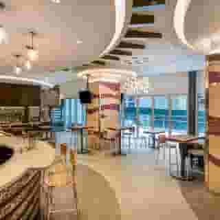 EVEN Hotel New York - Midtown East, 1 of 5