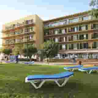 Prestige Coral Platja, 4 of 5