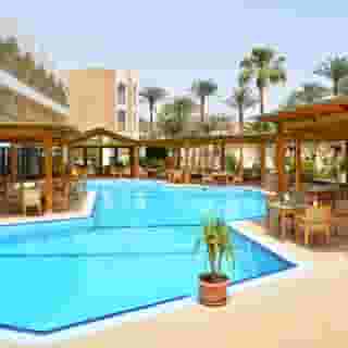 Regina Resort & Aqua Park, 1 of 5