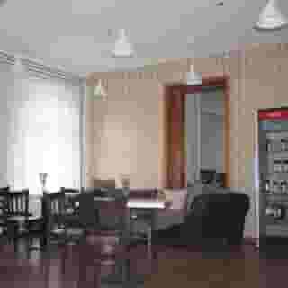 Hotel Am Fluss, 3 of 5