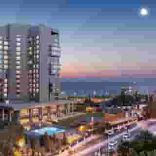 Hilton Istanbul Bakirkoy, 2 of 5