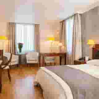 Theoxenia Palace, 6 of 6