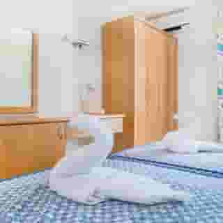 Cardor Holiday Complex, 5 of 5