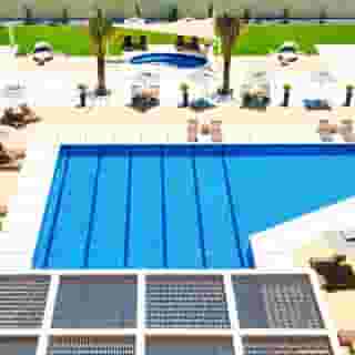 Hilton Garden Inn Ras Al Khaimah, 2 of 5