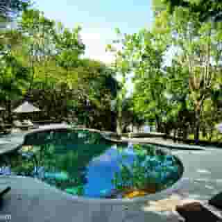 Baan Krating Phuket, 3 of 5