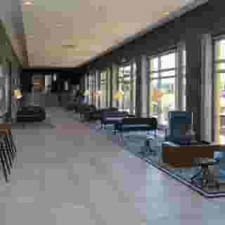Van Der Valk Hotel Berliner Ring, 6 of 6