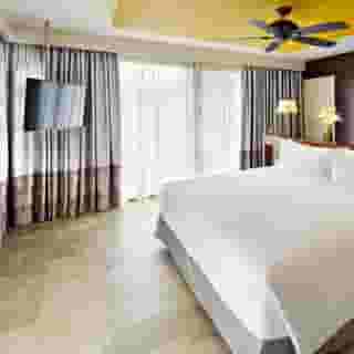 Barcelo Maya Grand Resort, 5 of 5