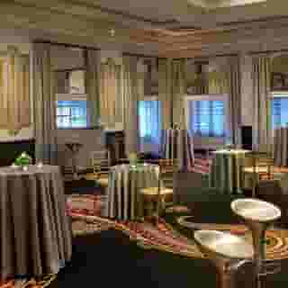 Kimpton Hotel Monaco Washington DC, 6 of 6