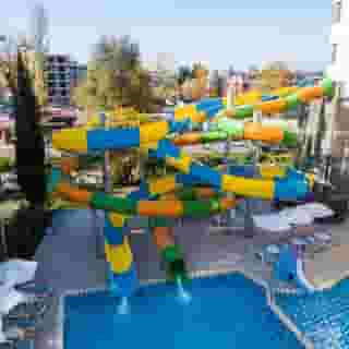 Best Western Plus Premium Inn, 3 of 5