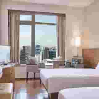 Nina Hotel Causeway Bay, 3 of 5