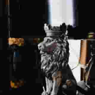 Walens Hotel Esenyurt, 4 of 5