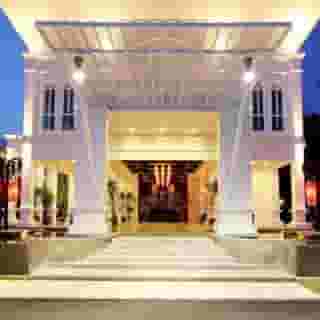 Old Phuket Boutique, 1 of 5