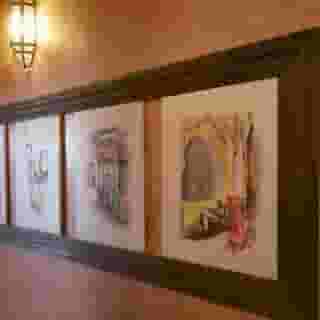 Dar Anebar, 6 of 6