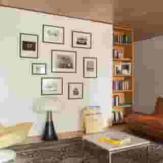 The Hotel Cabane, 1 of 5