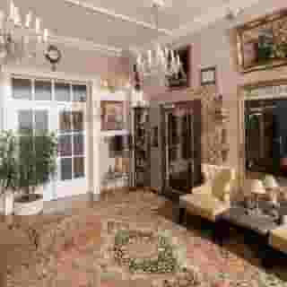 City Hotel Kaiserhof Offenbach, 4 of 5