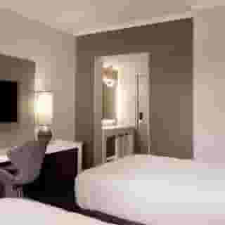 Hotel Indigo Atlanta Midtown, 2 of 5