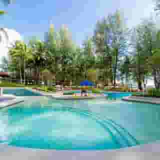 Dusit Thani Laguna Phuket, 3 of 5