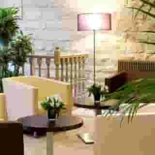 Timhotel Gaite Montparnasse, 2 of 5