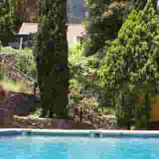 Quinta do Arco by Pestana, 2 of 5