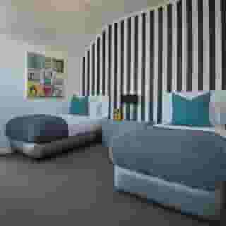 The Clarendon Fresnaye Hotel, 2 of 5