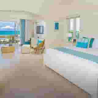 Blue Waters Resort and Spa, 4 of 5