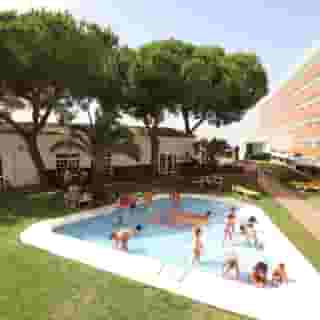 Ohtels Carabela Beach & Golf Hotel, 5 of 5