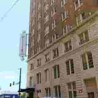 Ellis Hotel, Atlanta, a Tribute Portfolio Hotel, 6 of 6