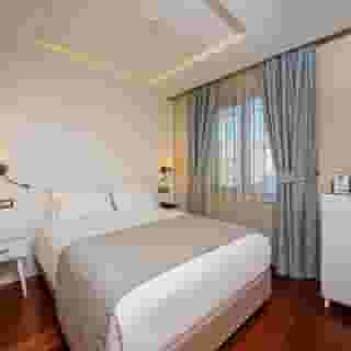 Ada Karakoy Hotel, 5 of 5