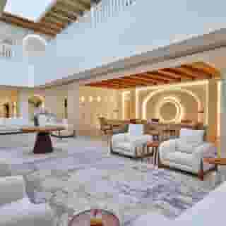 Maysan Doha, Lxr Hotels & Resorts, 1 of 5