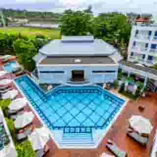 Andaman Seaview, 1 of 5