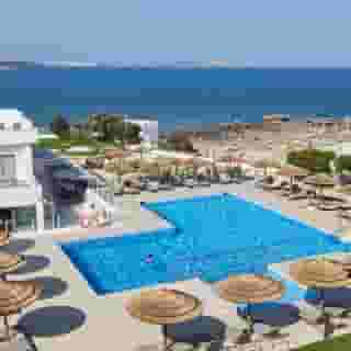 Marina Palace Prestige, 3 of 5