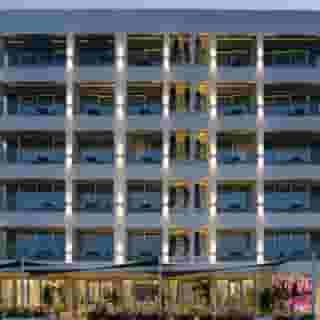 The Ciao Stelio Deluxe Hotel, 1 of 5