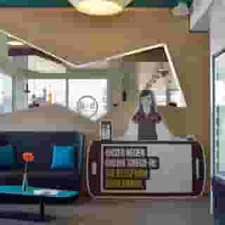 B&B Hotel Koln-Messe, 3 of 5