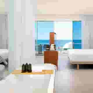 Melia Ibiza - Adults Only (16+), 6 of 6