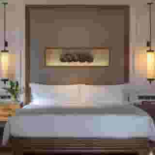 Santiburi Koh Samui, 2 of 5