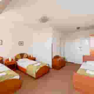 Baross City Hotel - Budapest, 2 of 5