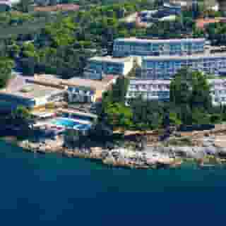 Splendid Resort, 6 of 6