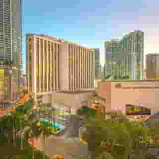 Hyatt Regency Miami, 4 of 5