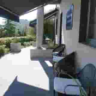 Le Corderie Hotel, 1 of 5