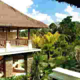 Kori Ubud Resort Restaurant and Spa, 2 of 5