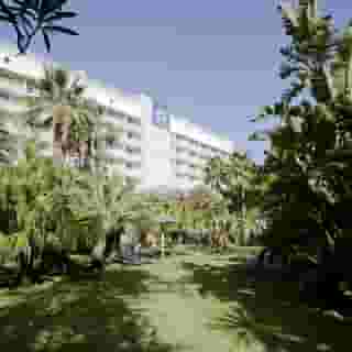 Bahia de Alcudia Hotel & Spa, 2 of 5