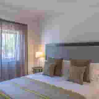 Vale da Ribeira Residences, 4 of 5